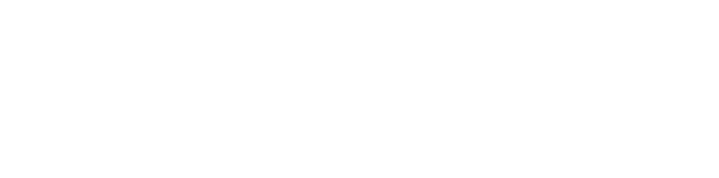 Financiado por la Unión Europea, NextGenerationEU